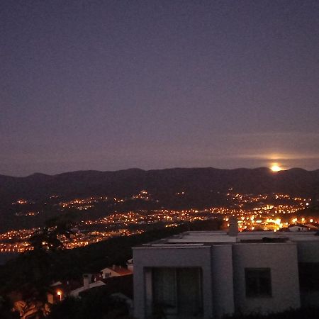 Luna Ριέκα Εξωτερικό φωτογραφία
